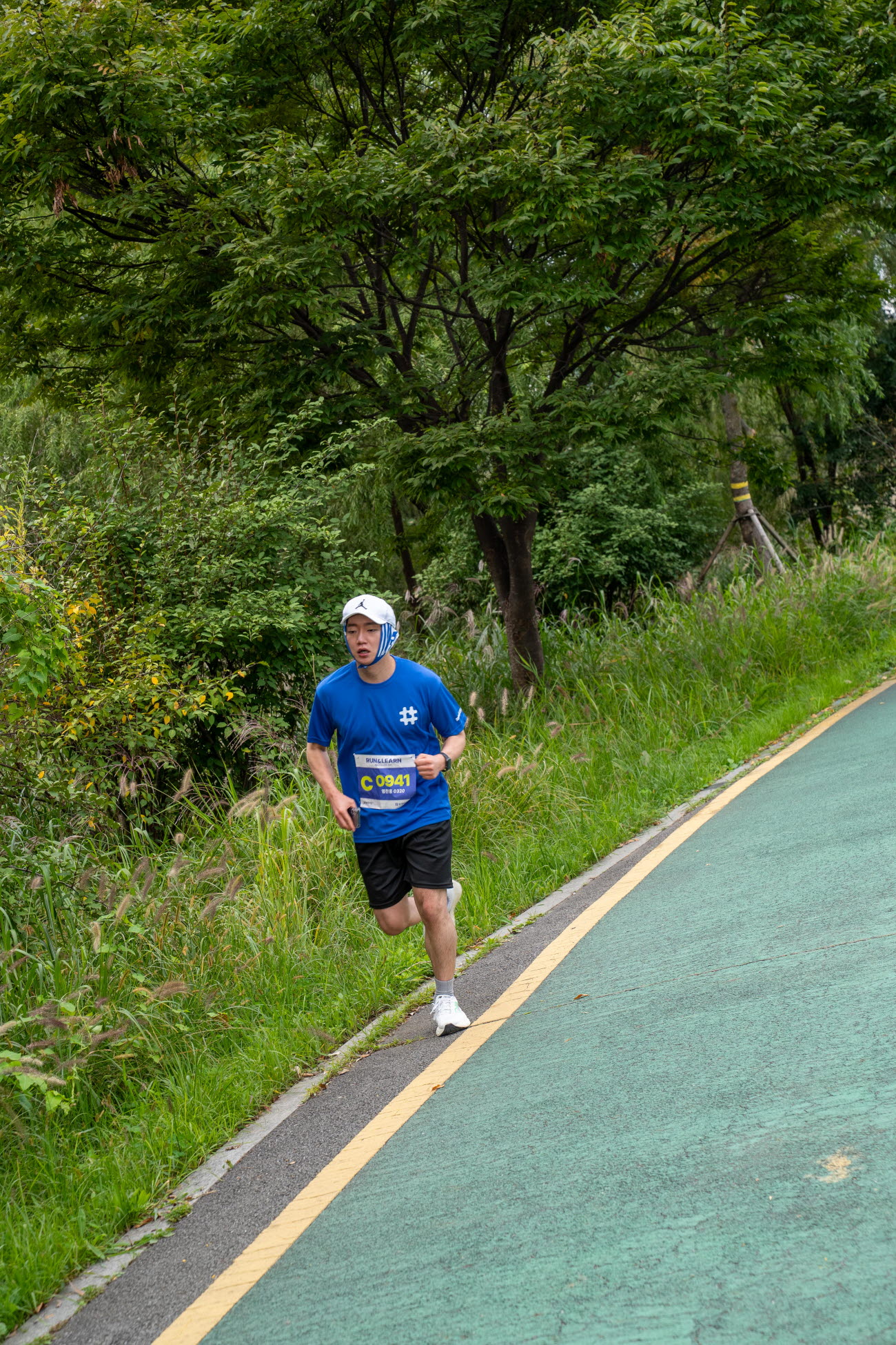 Run&Learn_1 (206).jpg